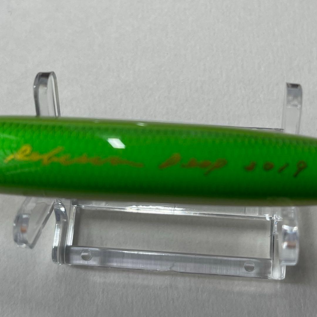 スタジオW.G レベッカ 90 2本セット