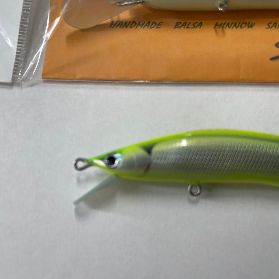スタジオW.G レベッカ 90 2本セット