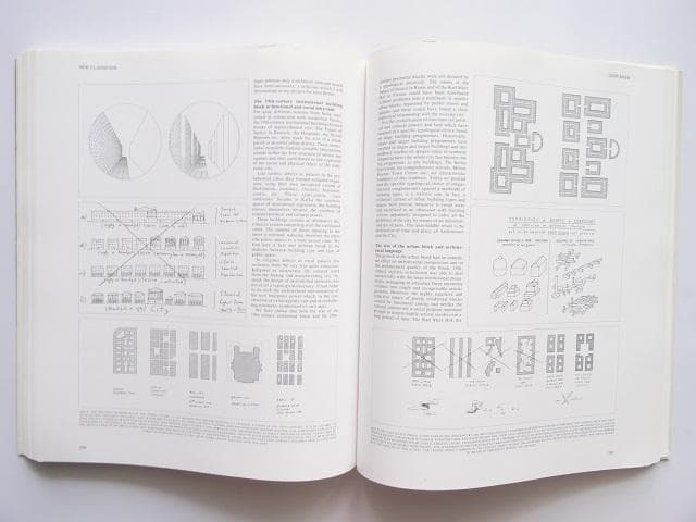 洋書◆新古典主義建築写真集 本 建築 設計 デザイン