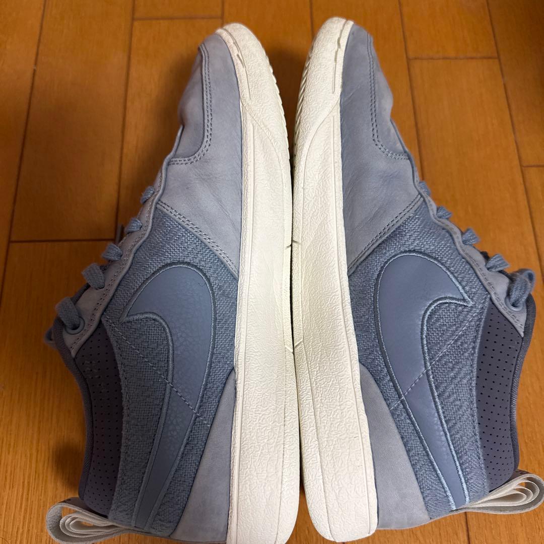 シューズ(男性用) Nike Book 1 EP \"Mirage V2\"