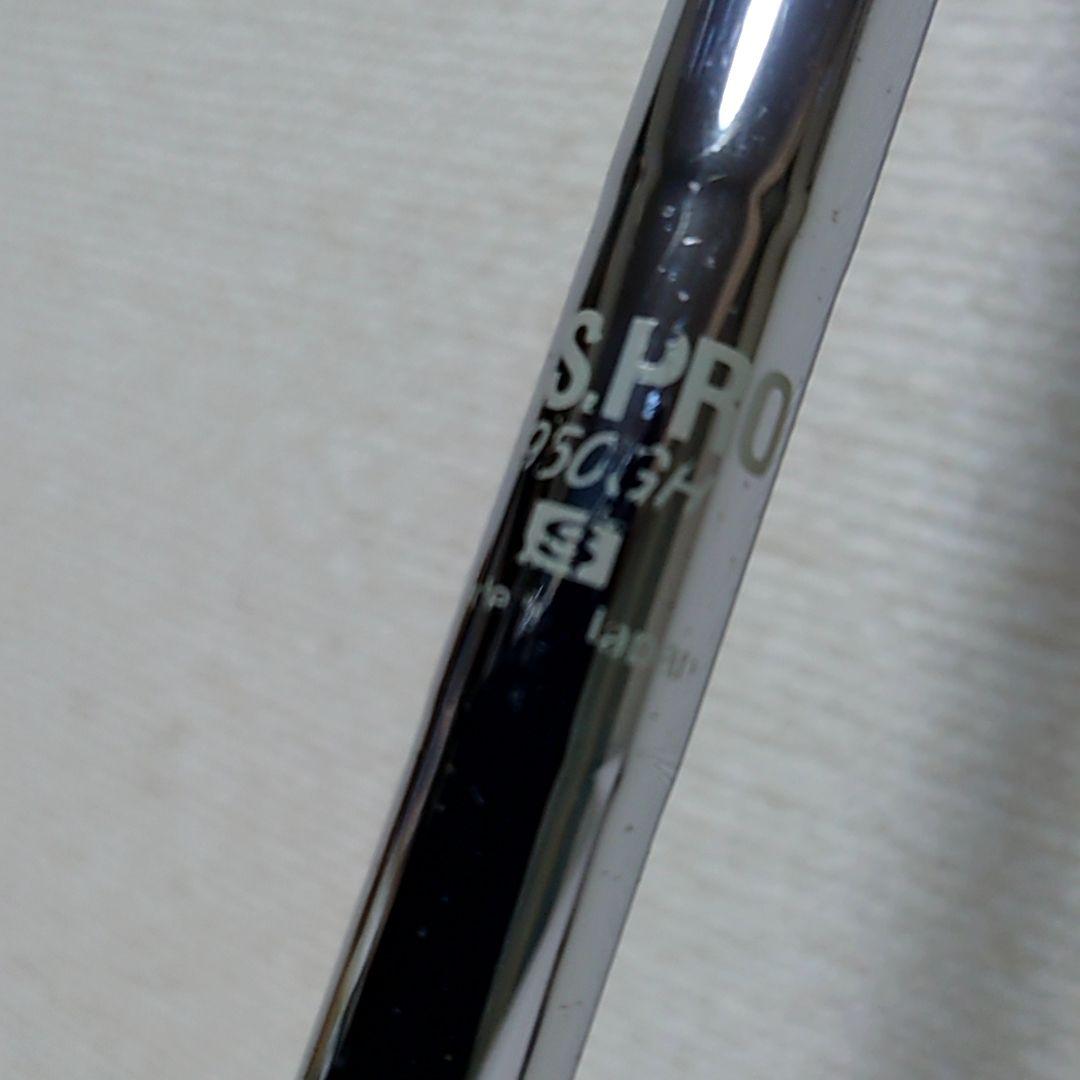 Titleist　ウェッジ　５６