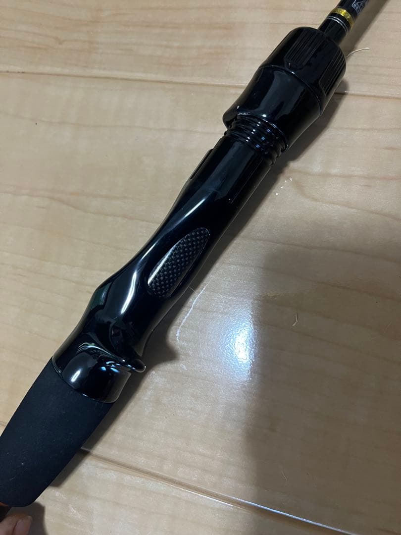 クロスステージ