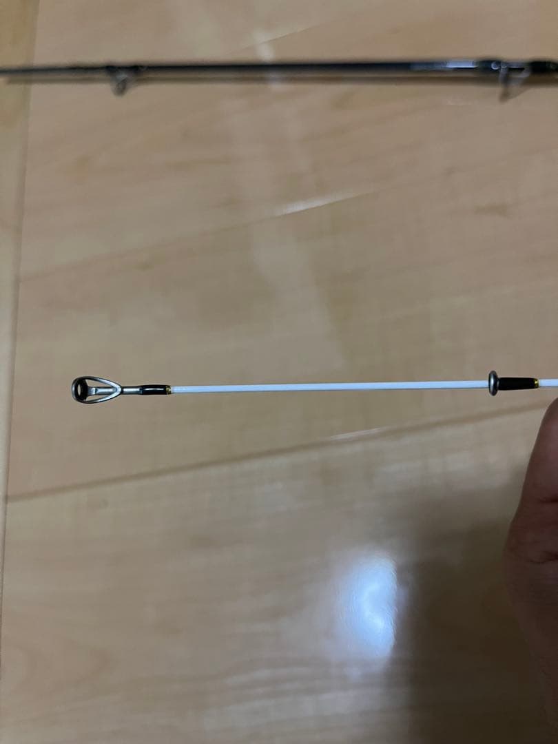 クロスステージ