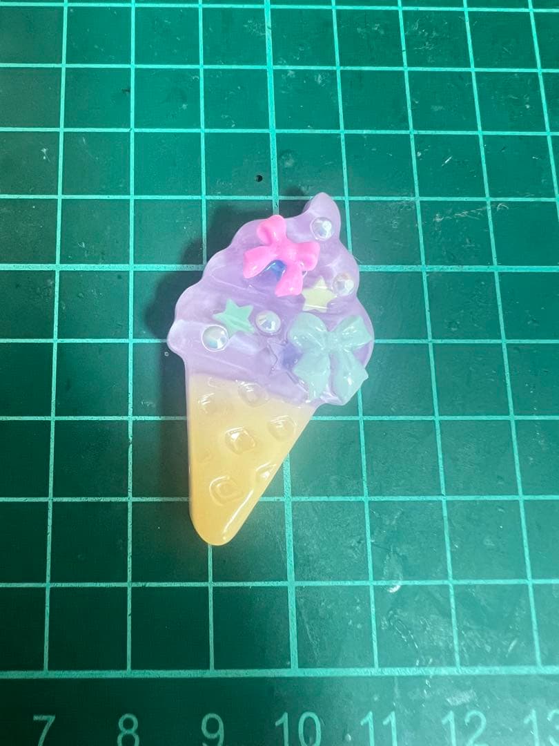 さくらさん