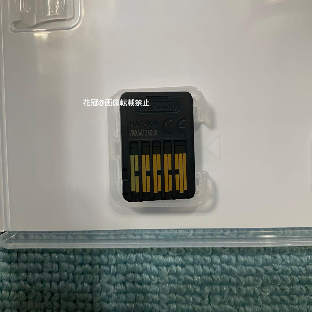 Switch オランピアソワレ 限定版 予約特典ドラマCD