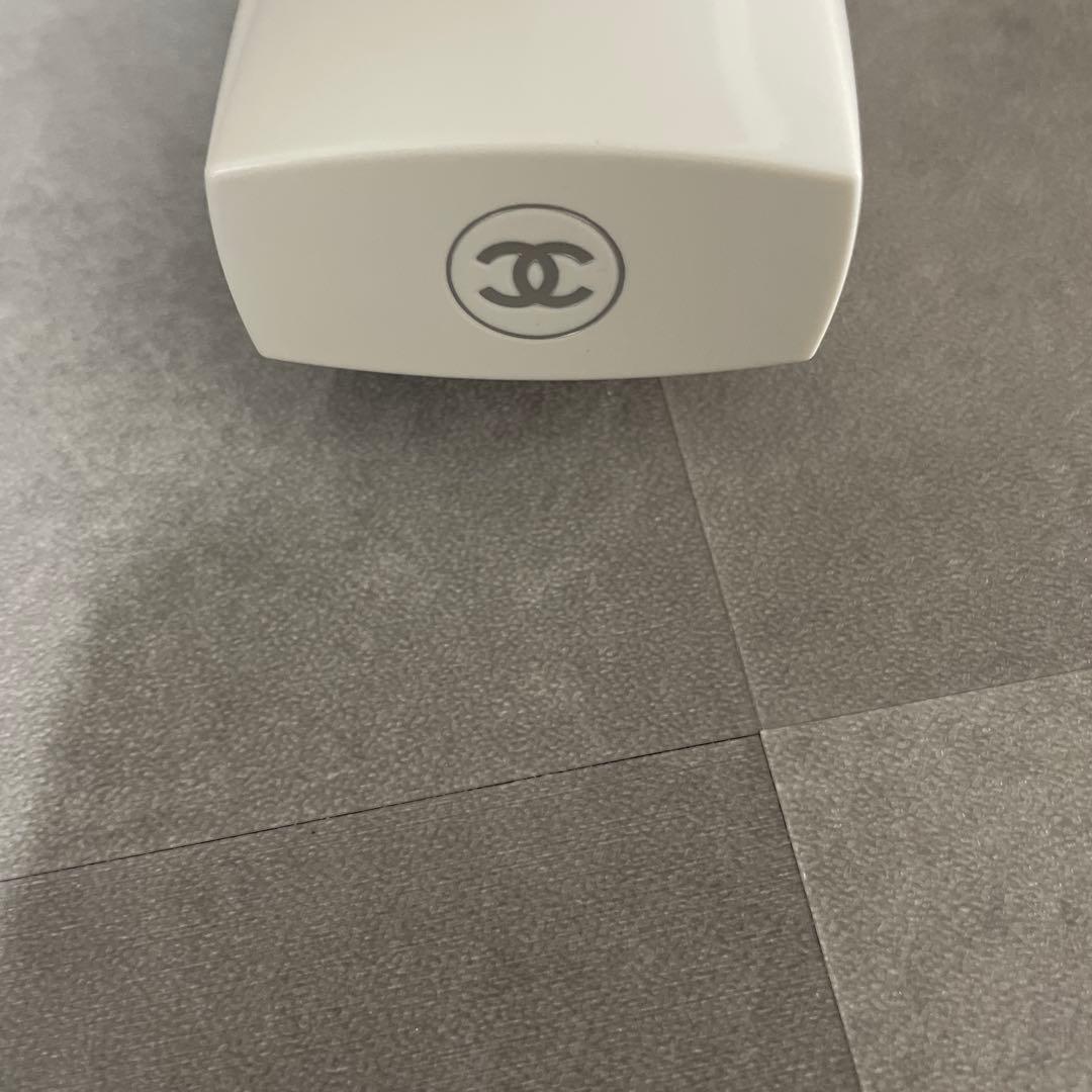 CHANEL LE BLANC 洗顔料 150ml