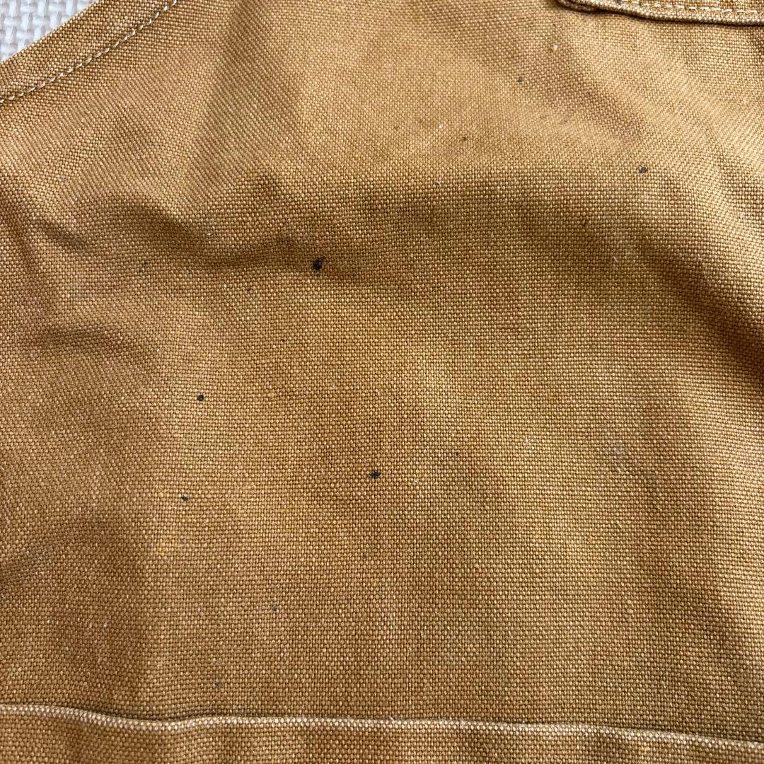 patagonia パタゴニア　ユニセックス　エプロン