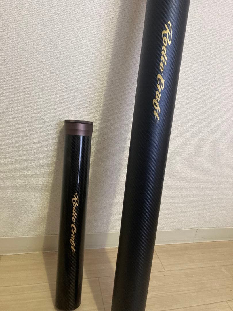 ロデオクラフト25周年セット