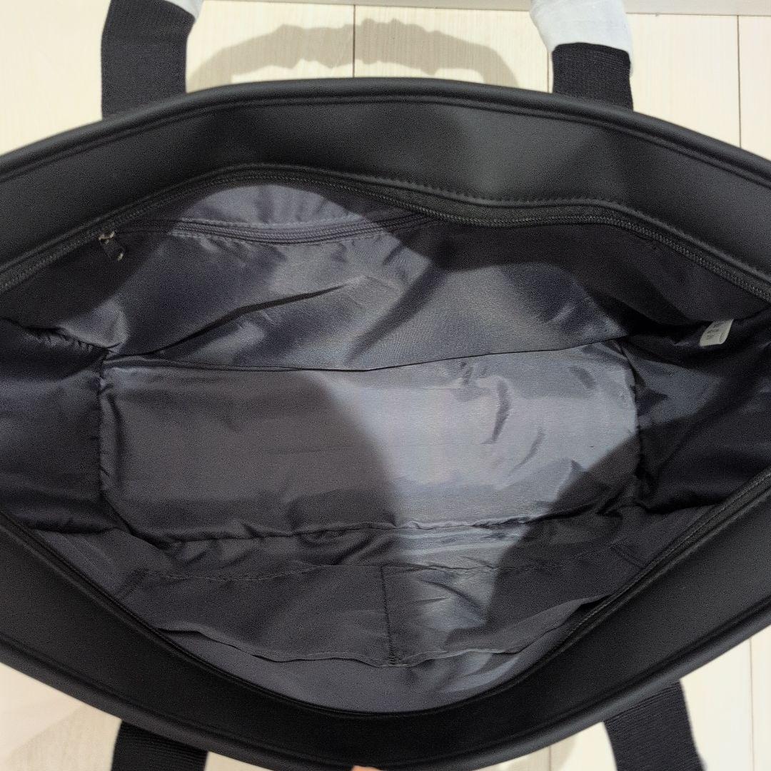 Callaway Uptown Tote Women's 25 JM ブラック