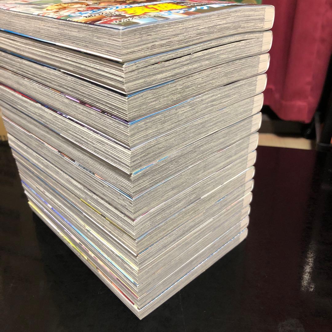 ここは俺に任せて先に行けと言ってから10年がたったら　14巻セット　漫画　アニメ