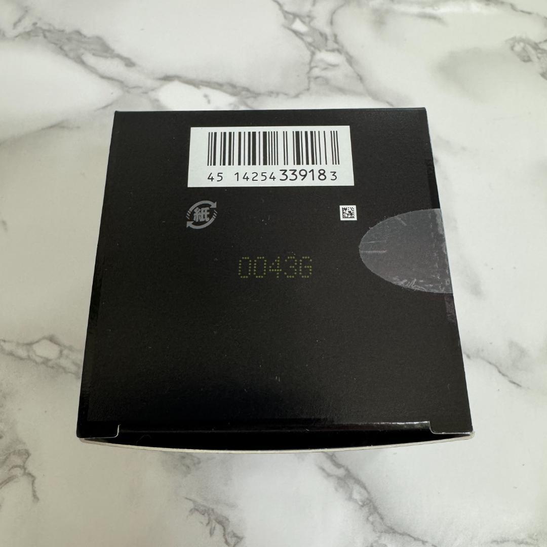 【未使用品】 資生堂メン スキンエンパワリングクリーム 50g