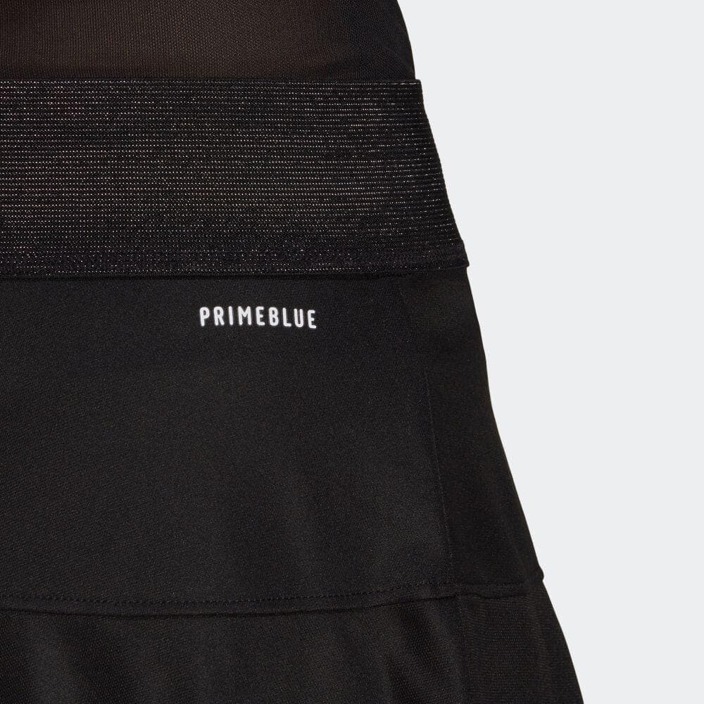 ★新品★　adidas　TENNIS PRIMEBLUE MATCH SKIRT