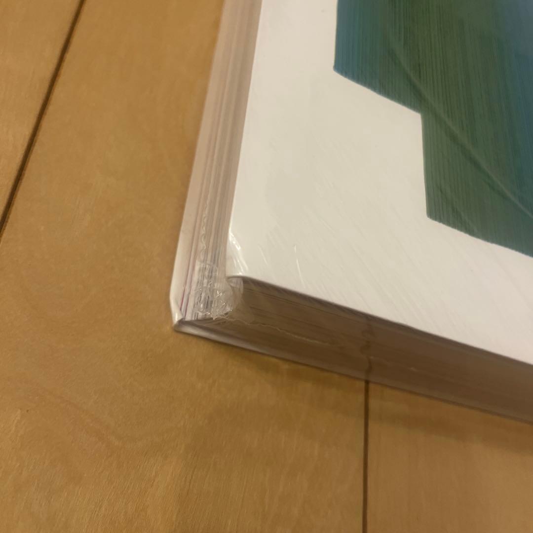 アート・デザイン・音楽 PLEATS PLEASE ISSEY MIYAKE