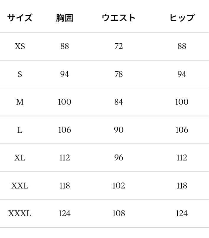 Rapha Pro Team Mサイズ グレー Men サイクルジャージ ラファ