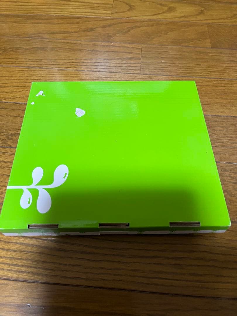 価格12/16まで　Benesse ワールドワイズキッズ　DVD、CD、玩具３箱