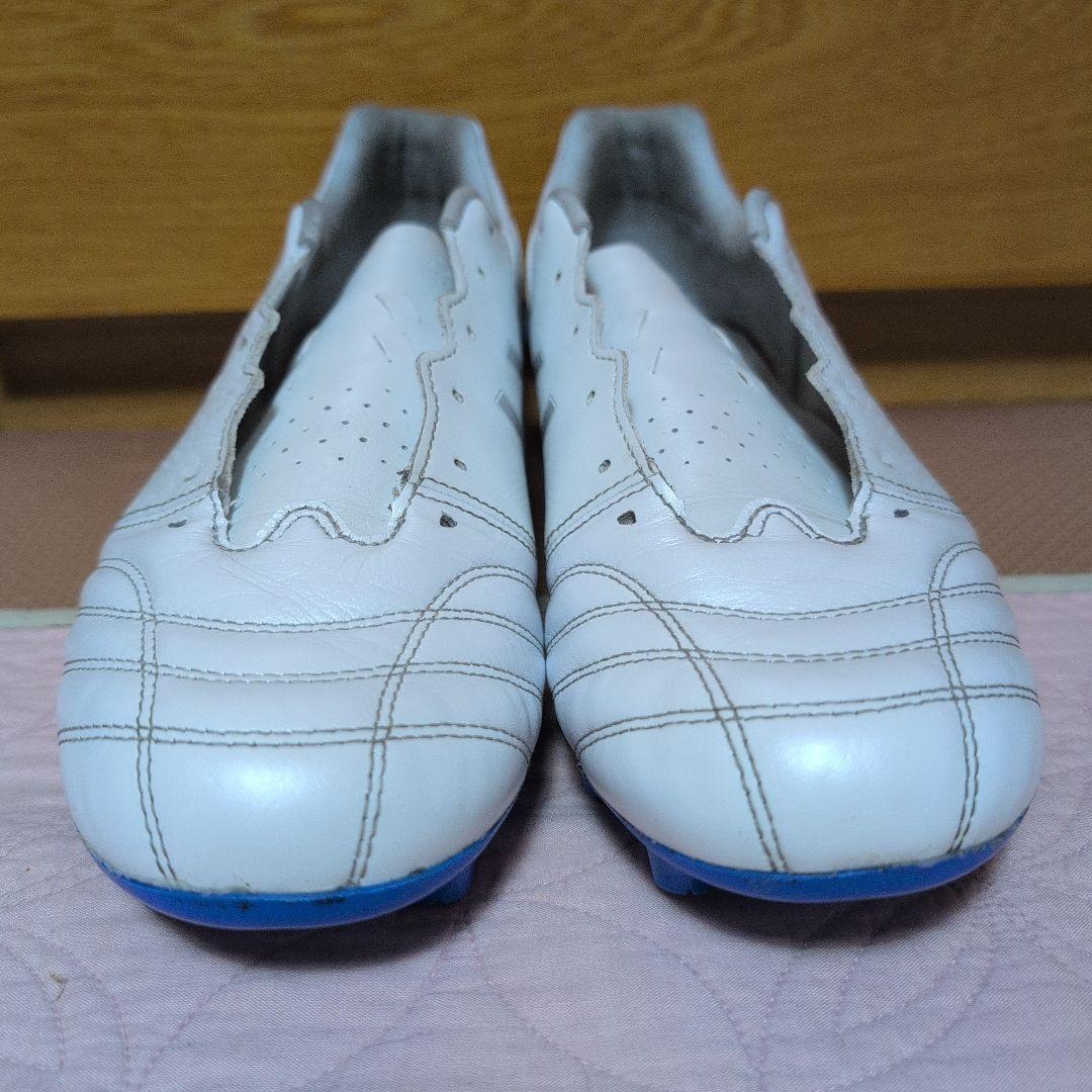 ASICS サッカーシューズ DS LIGHT PRO 27.5cm