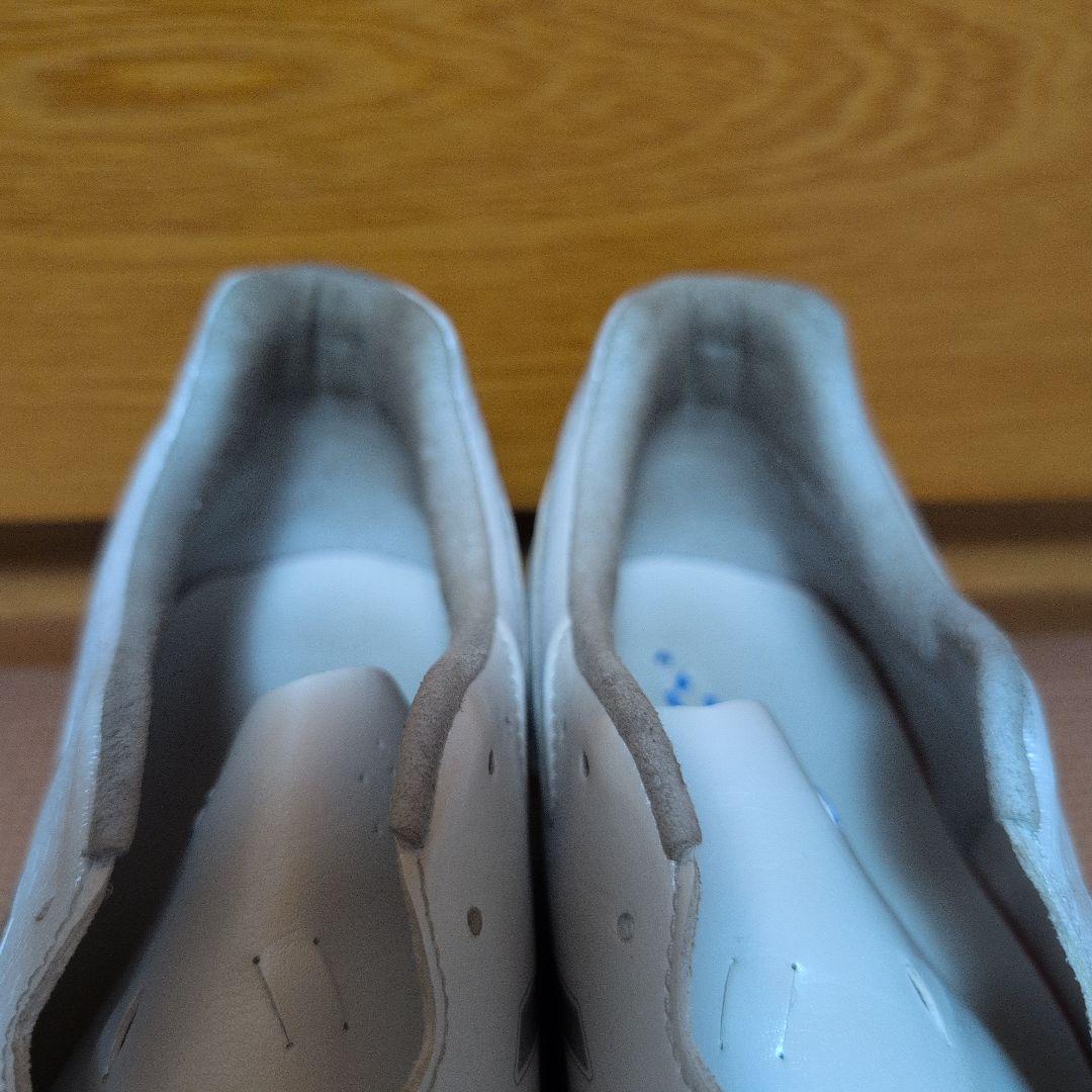 ASICS サッカーシューズ DS LIGHT PRO 27.5cm