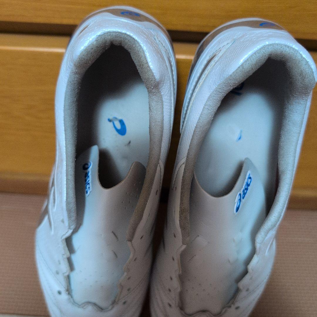 ASICS サッカーシューズ DS LIGHT PRO 27.5cm