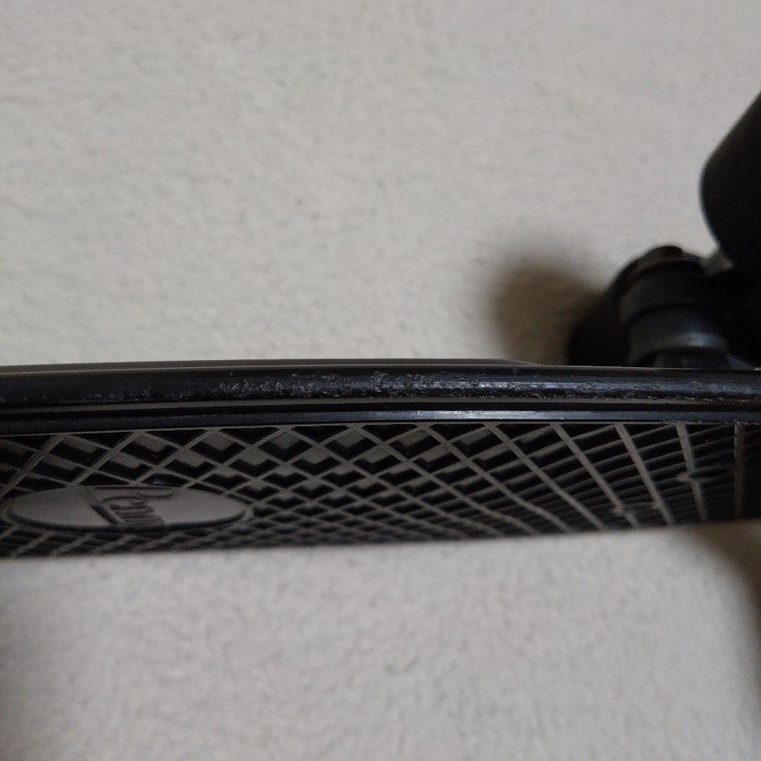 Penny 22㌅SKATEBOARDS BLACK NIGHT 値下げ不可