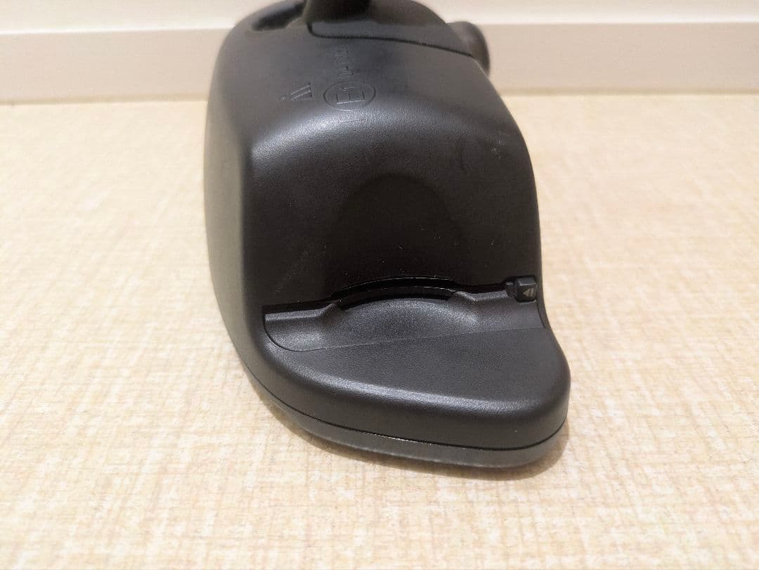 ETC付きルームミラー MINI  ミニ F55付属品 ケース付き 車 鏡