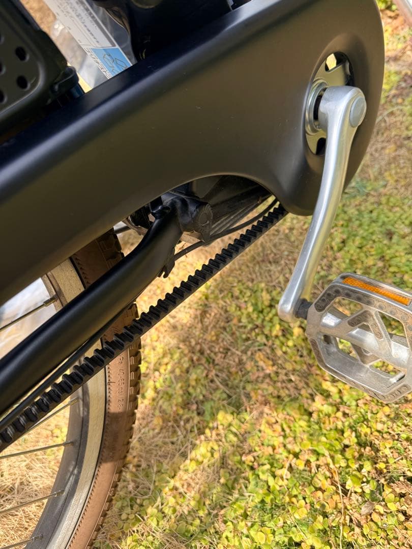 hydee2 BMX カスタム　直接引き取り希望