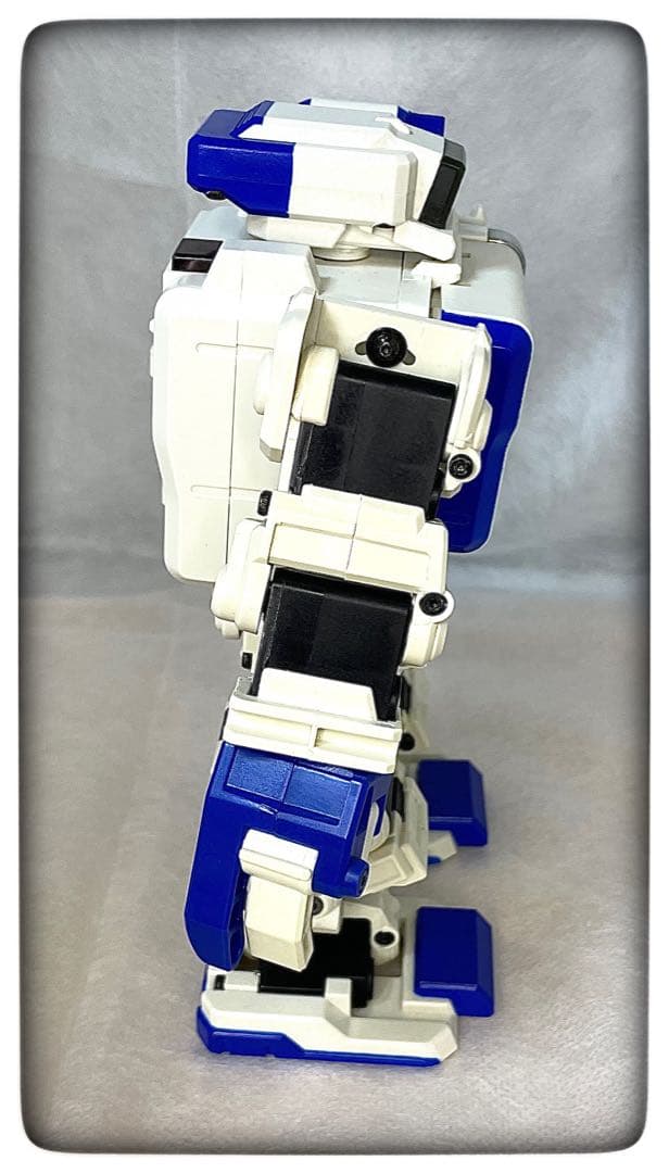アイソボット　i-sobot  (TAKARA TOMY) 希少
