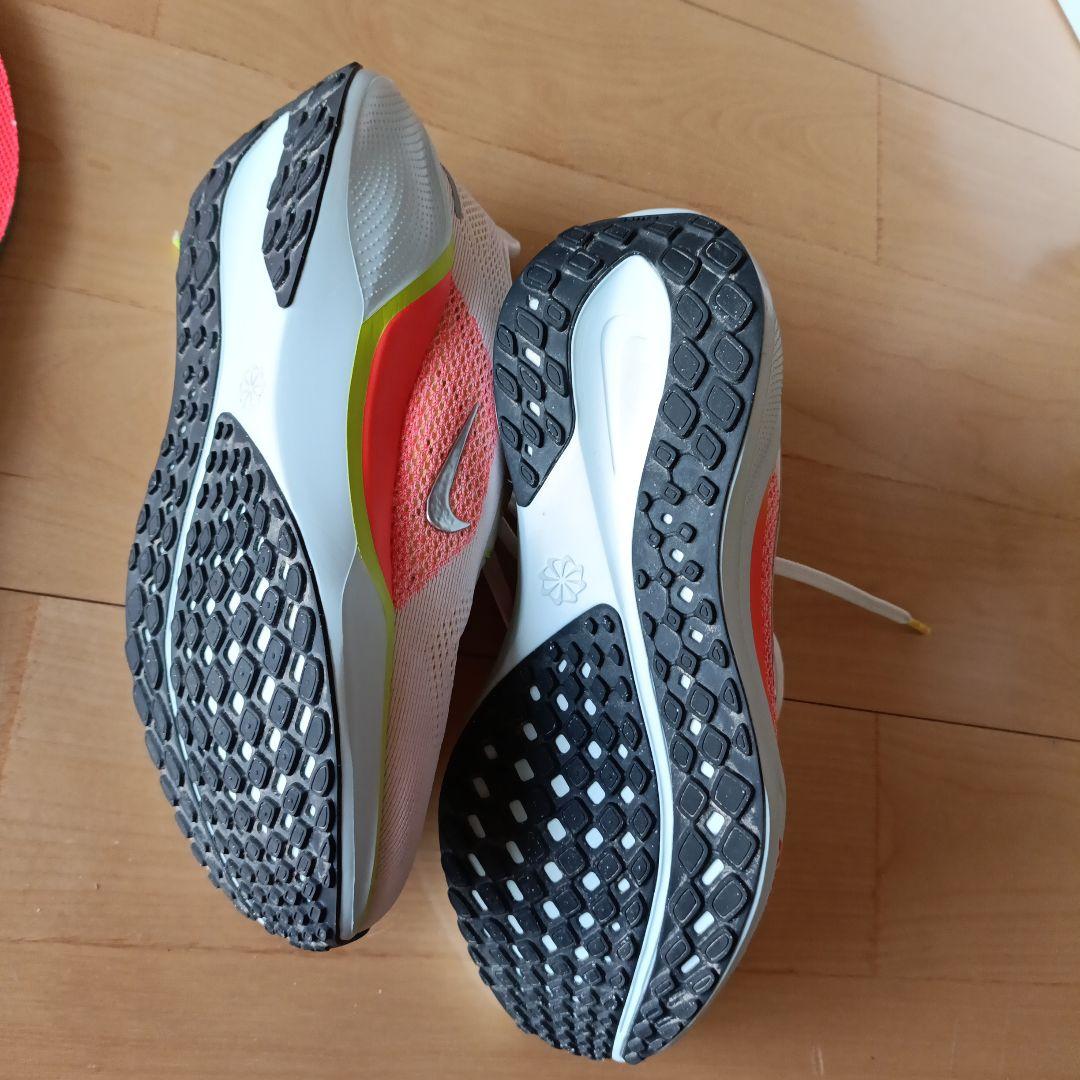 NIKE　Pegasus41 ペガサス41 23.5