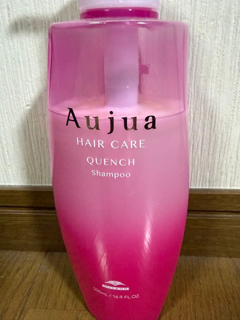 おもち