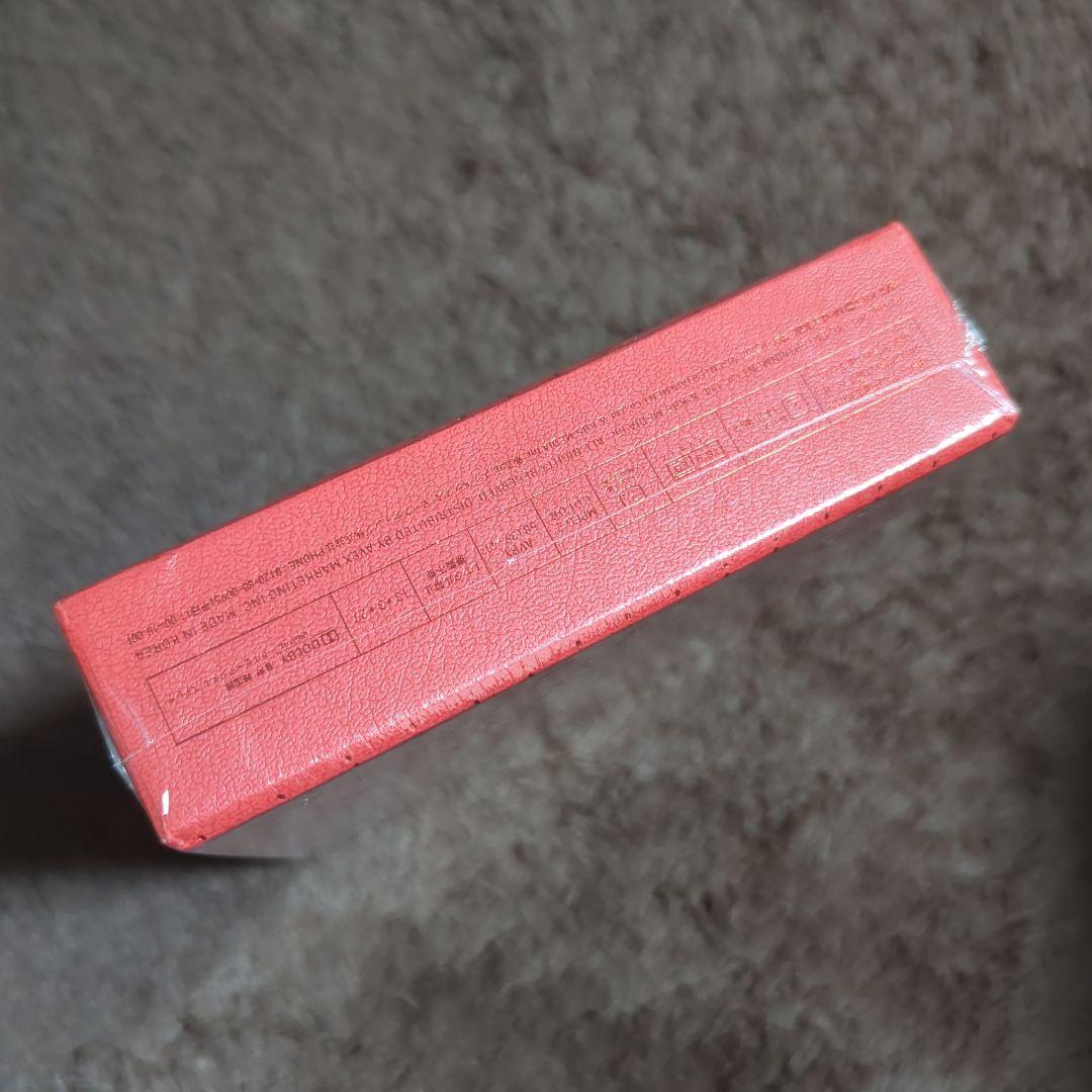 新品未開封 G-DRAGON's COLLECTION ONE OF A…