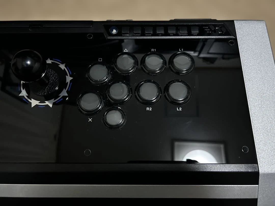 【最終価格】Qanba Obsidian