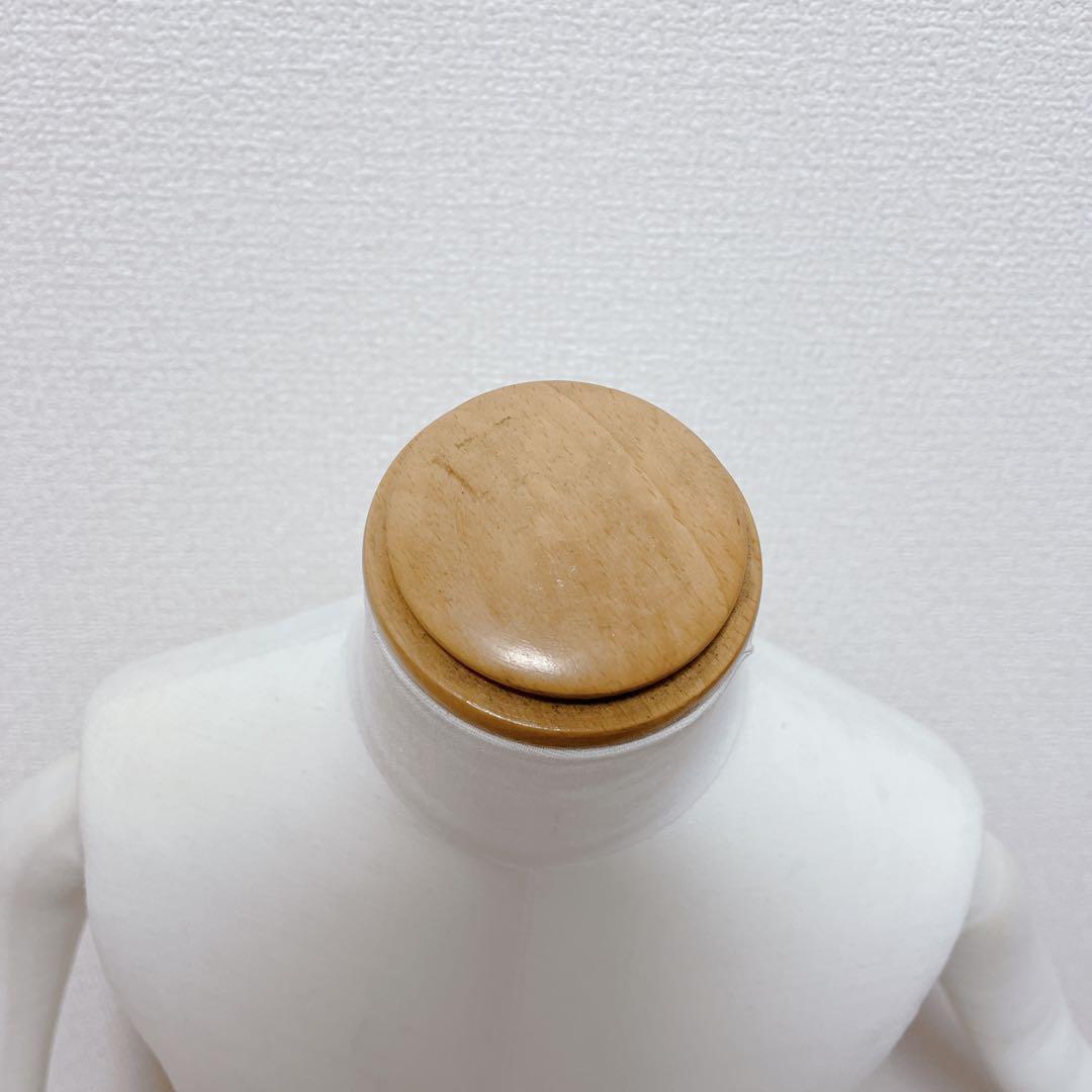 ✨️希少✨️子供用トルソー 腕付き マネキン 布張り キッズ