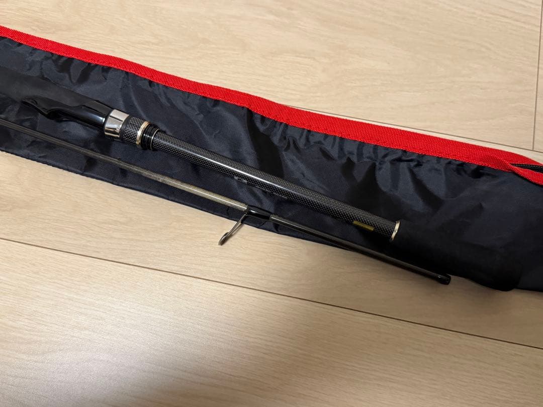 オリムピック　20フィネッツァUX 20GFINUS-832ML-T