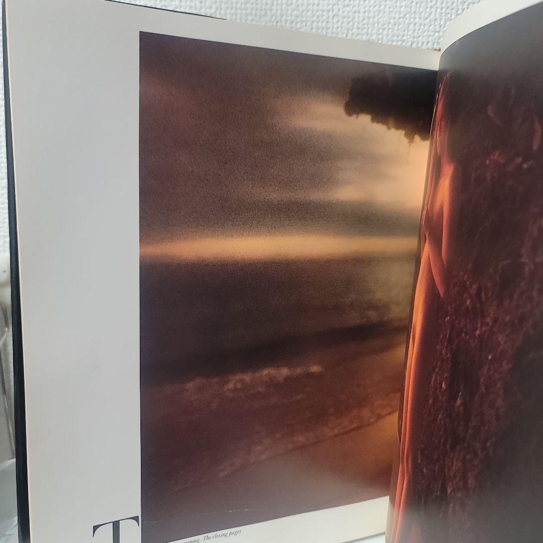 David Hamilton's デビッドハミルトン プライベートコレクション