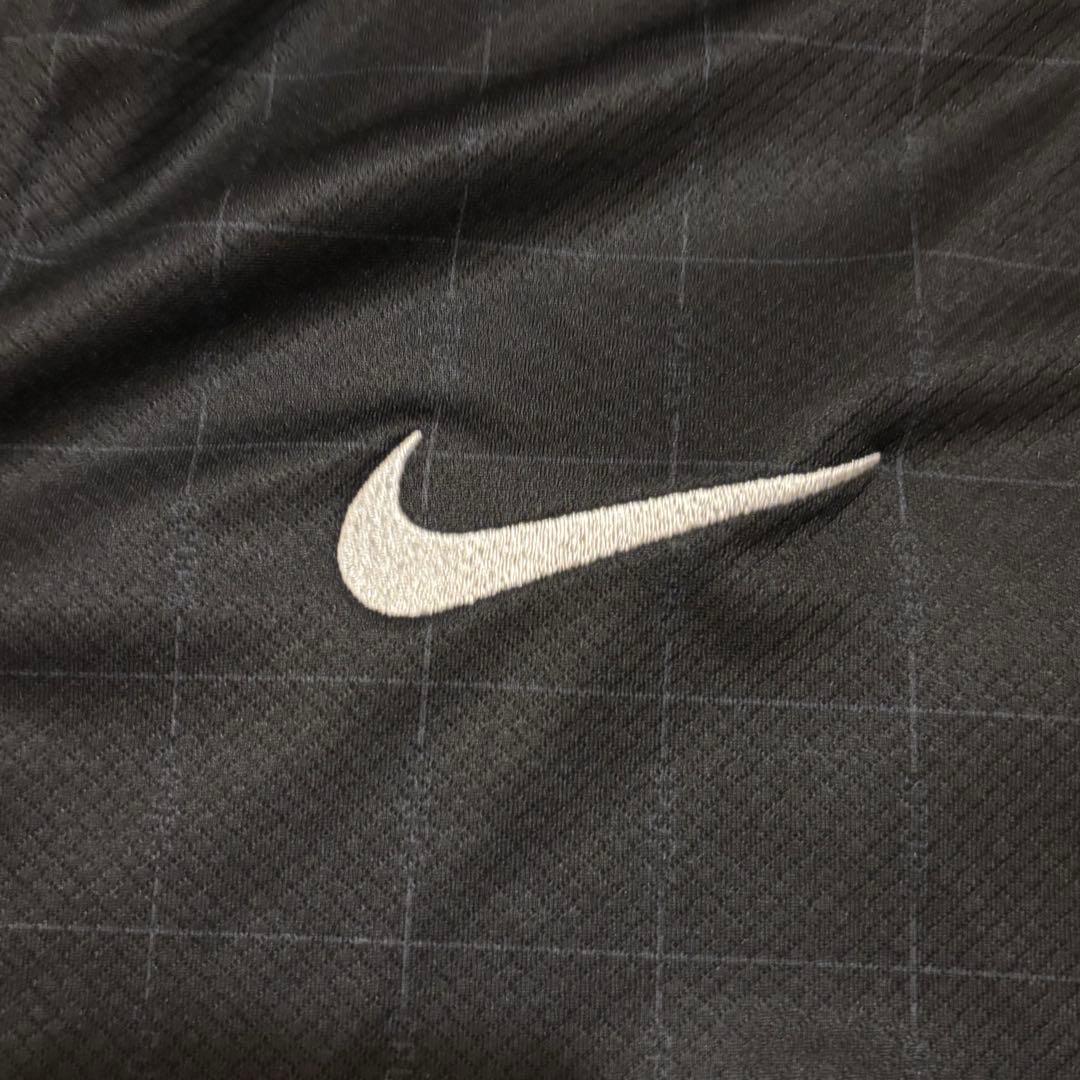NIKE 25-26 トッテナム AWAYユニフォーム シャビシモンズ