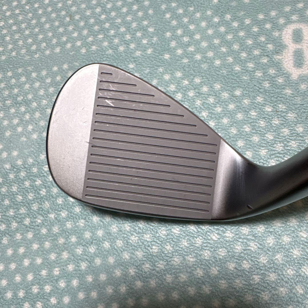 Mizuno Pro T-1 ウェッジセット 50/56/60度