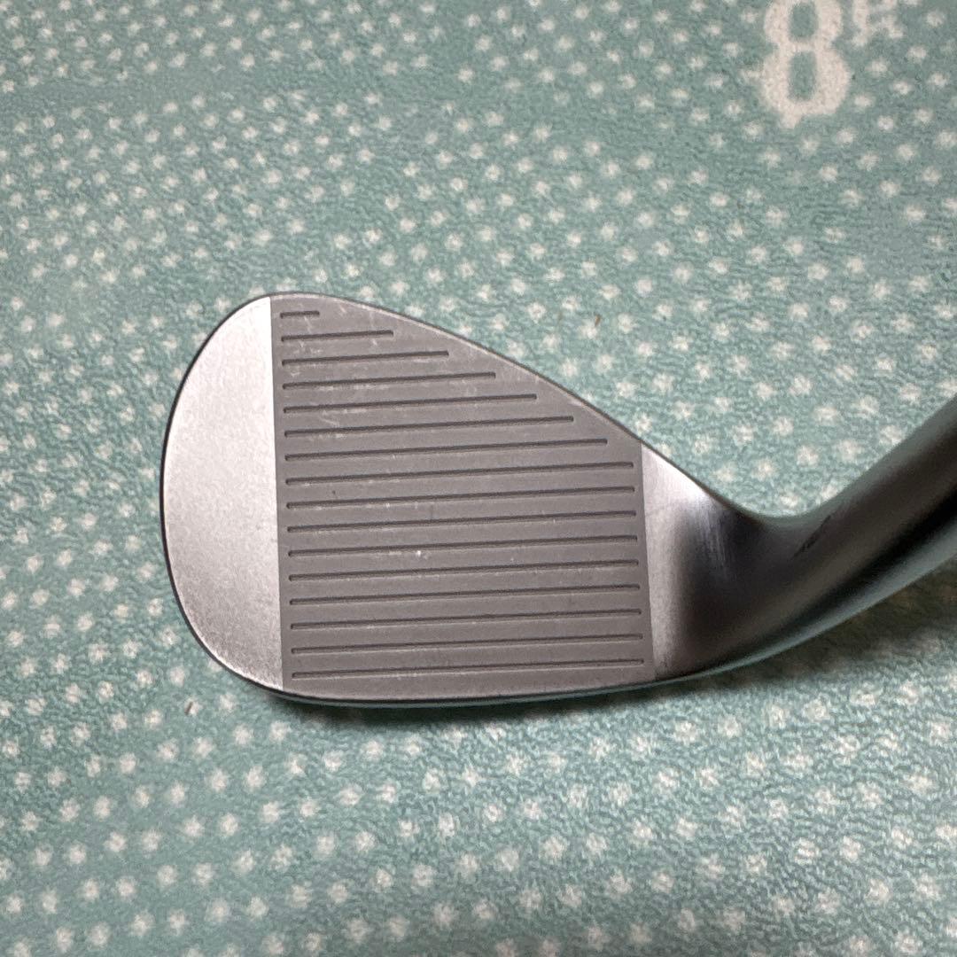 Mizuno Pro T-1 ウェッジセット 50/56/60度