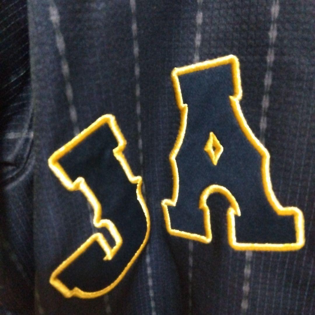 侍ジャパン ユニフォーム ミズノ WBC
