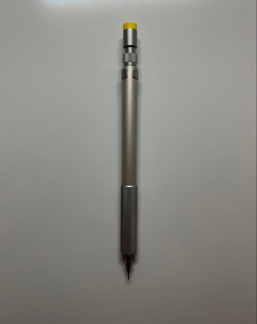 STAEDTLER 925 95 03 廃盤筆記具