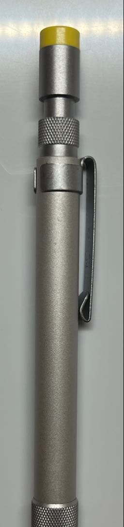 STAEDTLER 925 95 03 廃盤筆記具