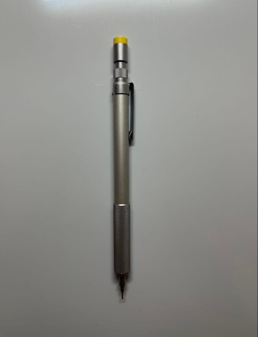 STAEDTLER 925 95 03 廃盤筆記具