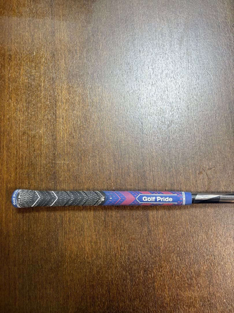 フジクラ DIAMOND Speeder 5S 1W オールフィットスリーブ