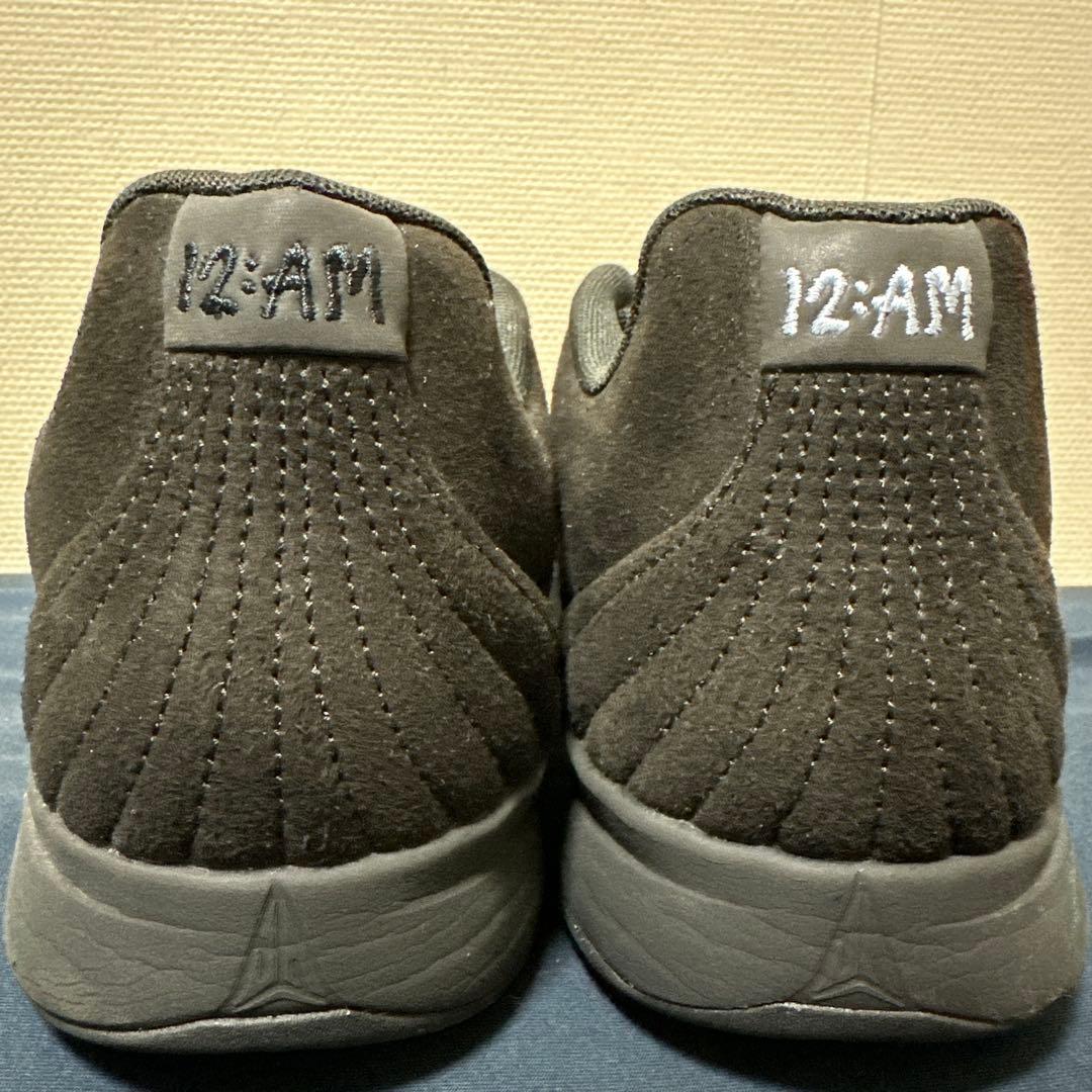 ジャメルさん専用！　Nike Ja2×Swarovski