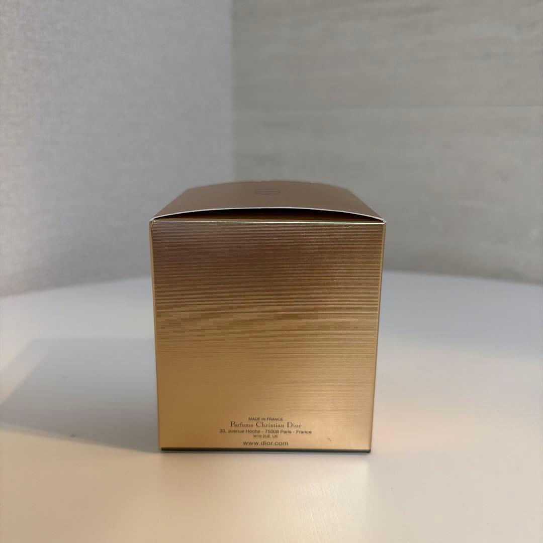 r　【新品・未使用】Dior ディオール　プレステージ ル ゴマージュ
