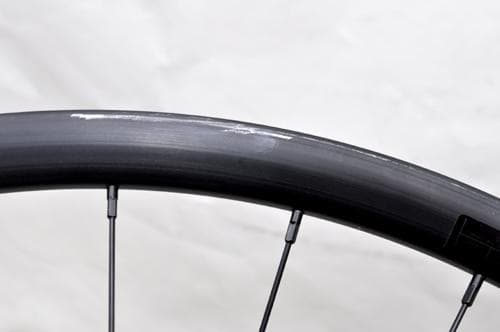 MADDUX RD 3.0 DISC 700C ホイールセット