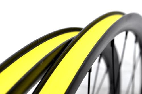 MADDUX RD 3.0 DISC 700C ホイールセット