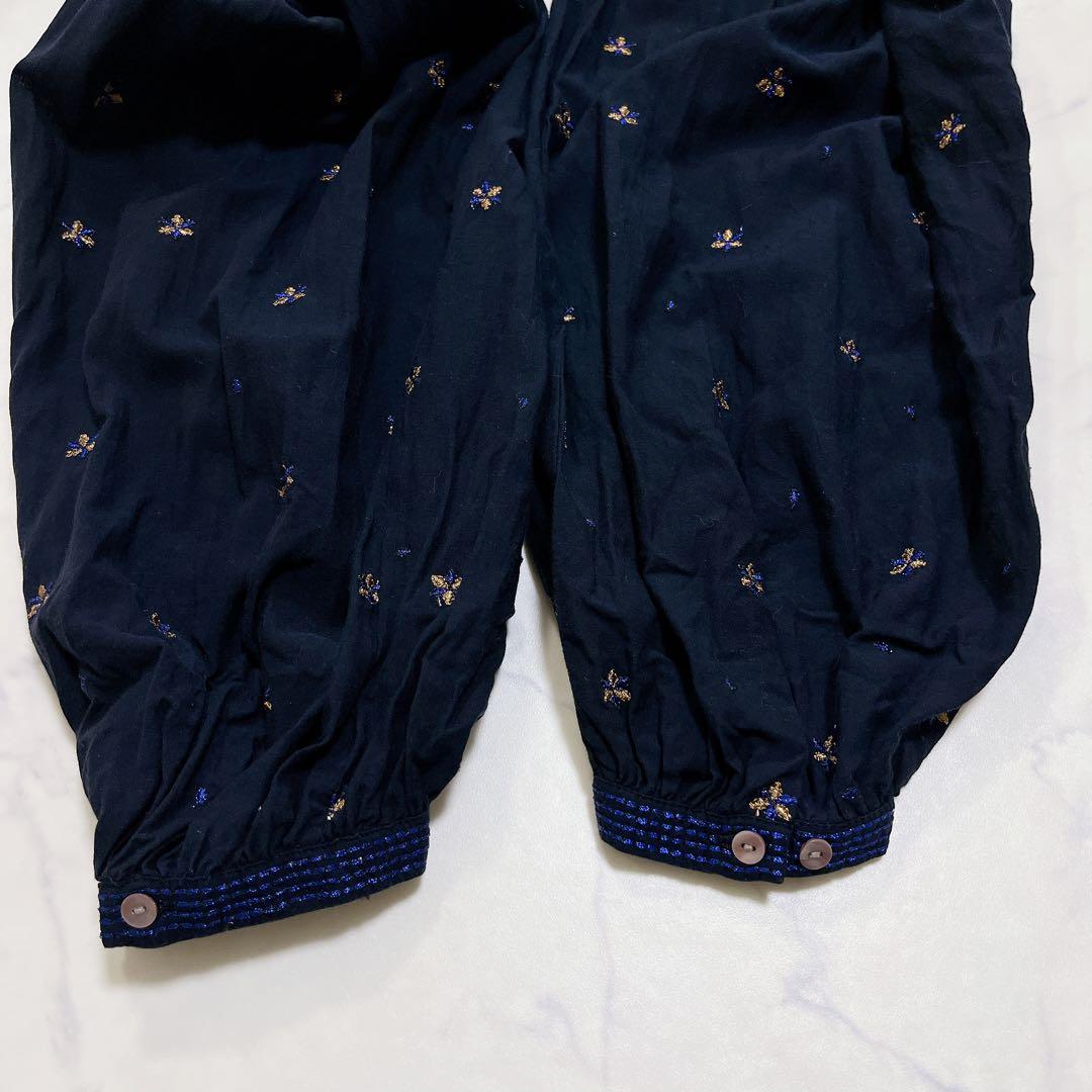 カ*ン様 完売品✨2025SS B.C STOCKシンプリシティエカフタンロング