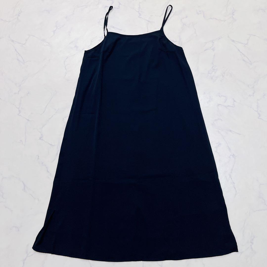 カ*ン様 完売品✨2025SS B.C STOCKシンプリシティエカフタンロング