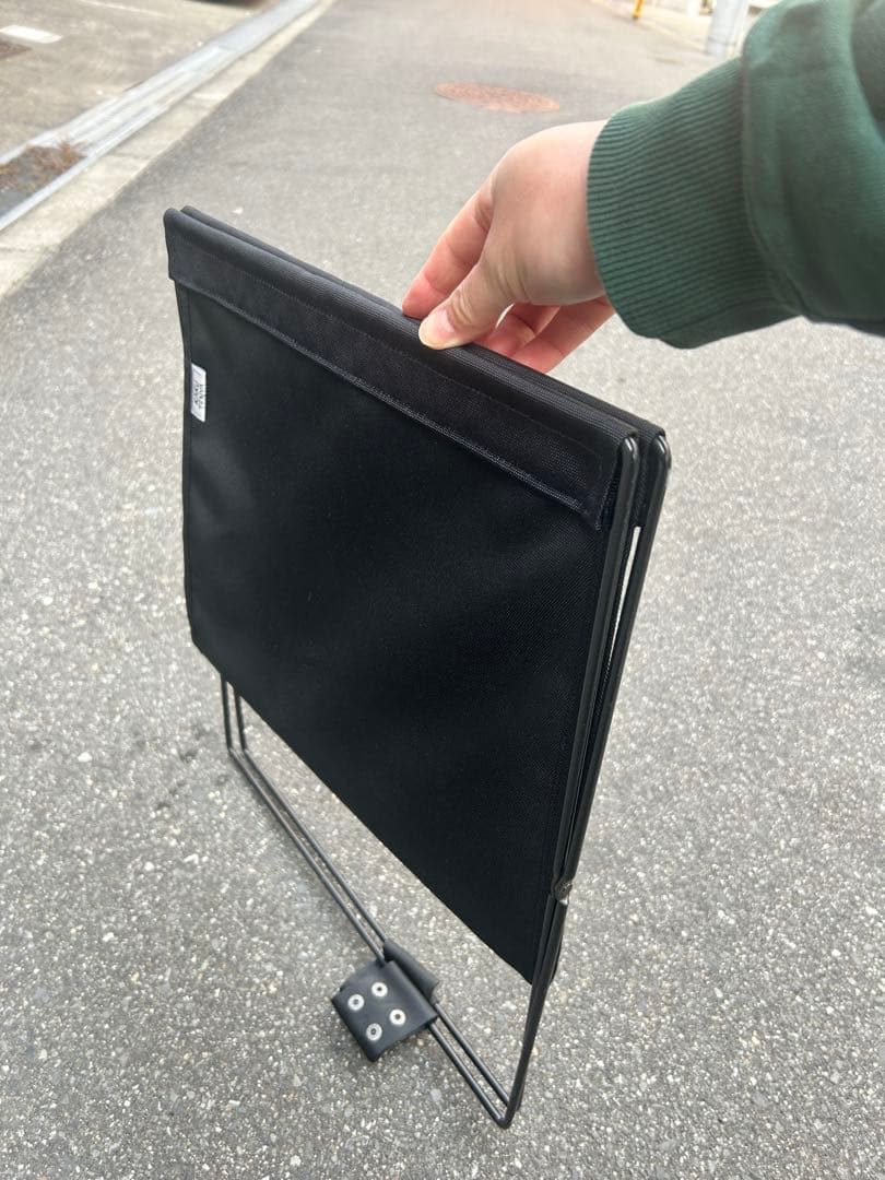 飲食店　荷物かご　5個