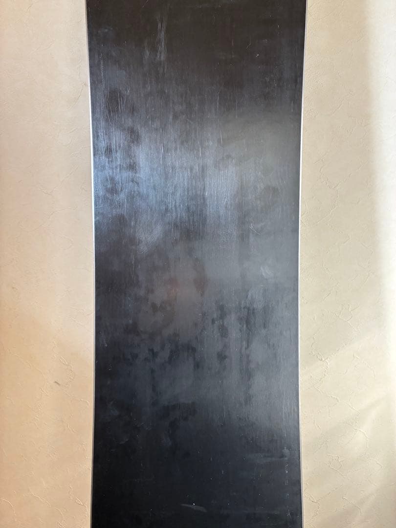 スノーボード BATALEON DISASTER 153cm