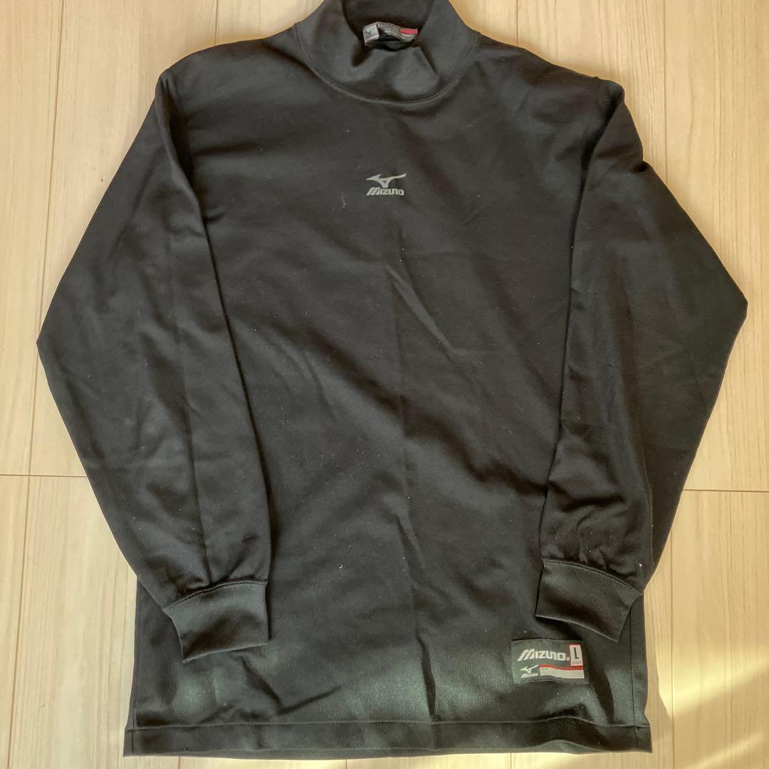 ☆期間限定SALE☆野球 ユニフォーム 練習着8点セット